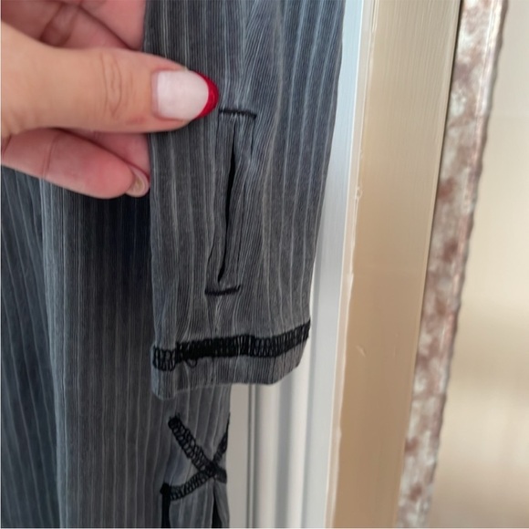 FP Movement - Position Tunic Layer Dress (S) - Picture 6 of 10